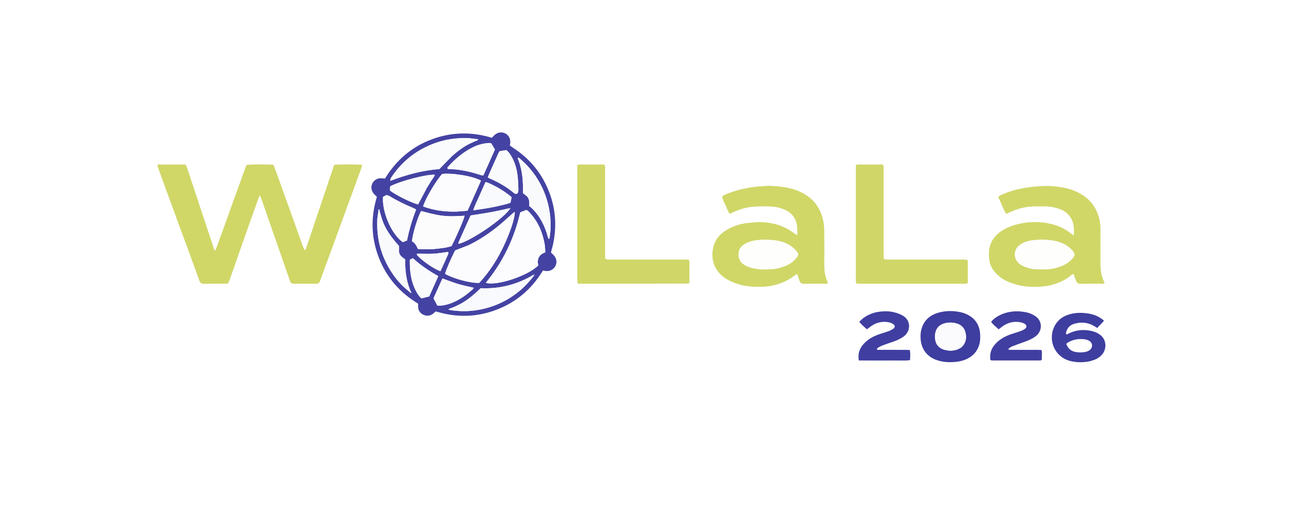 WoLaLa 2026